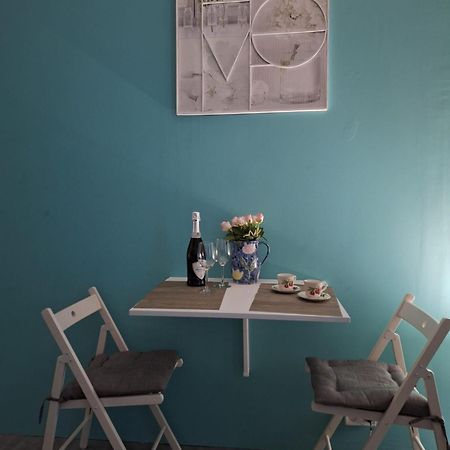 Beautiful Apartment With Terrace Centre Nice Ница Екстериор снимка