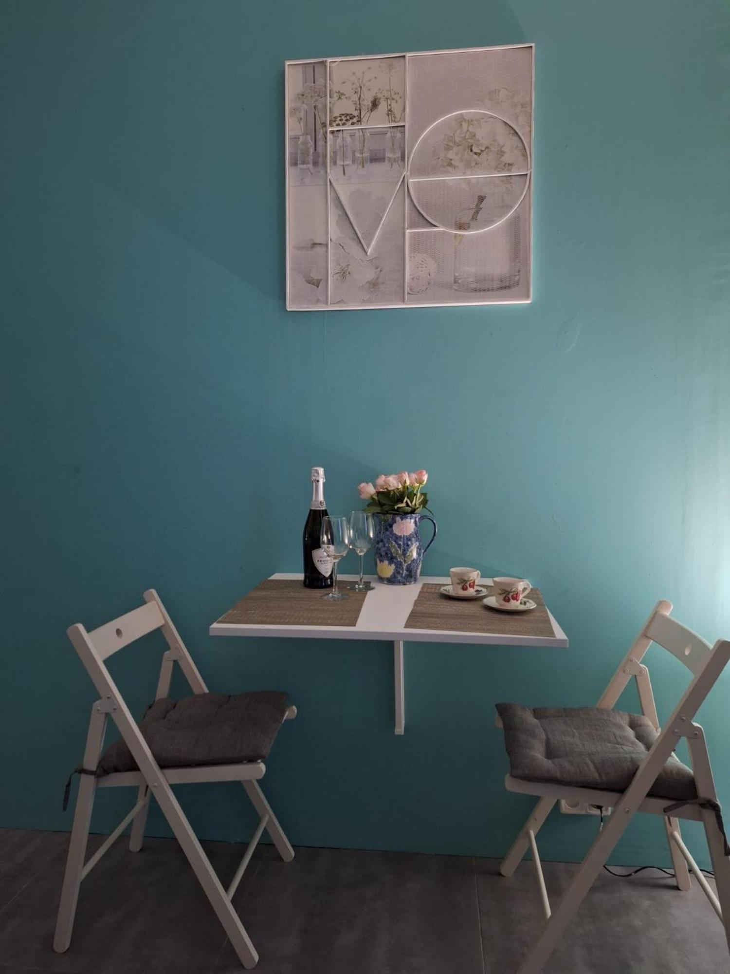 Beautiful Apartment With Terrace Centre Nice Ница Екстериор снимка